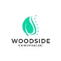 Woodside Chiropractic logo